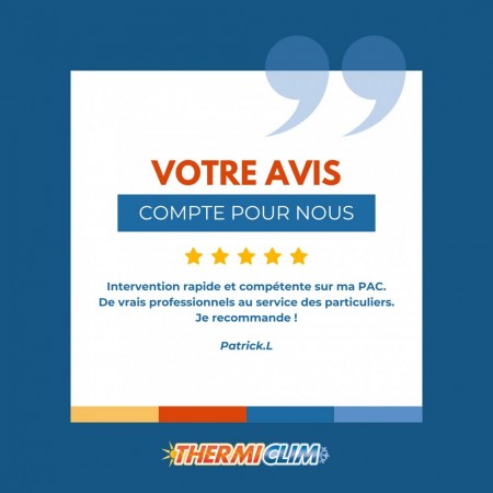 Voir le projet