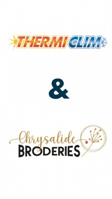 chez-chrysalide-thermiclim-logo-brode-cherbourg__