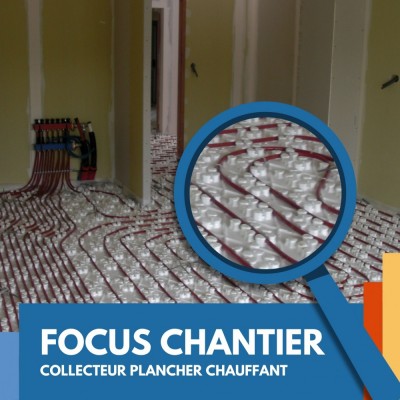 collecteur-plancher-chauffant-martinvast__