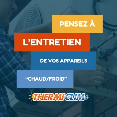 entretien-appareils-chaud-froid__
