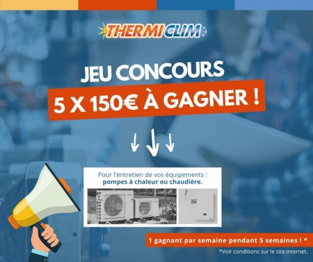 Voir le projet