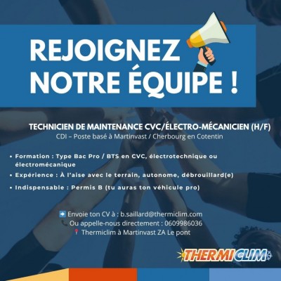offre-emploi__