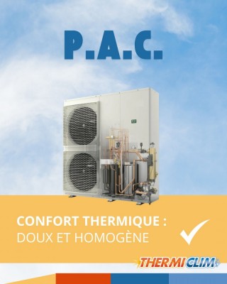 pac---economie-martinvast__