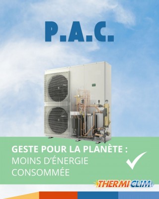 pac---economie-pompes-a-chaleur-cherbourg__