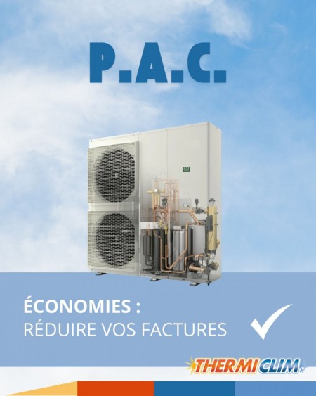 Voir le projet