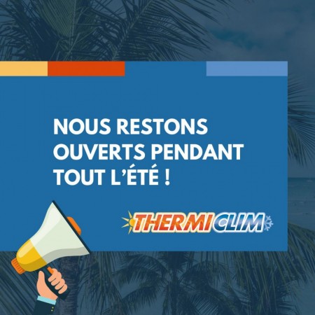 Voir le projet